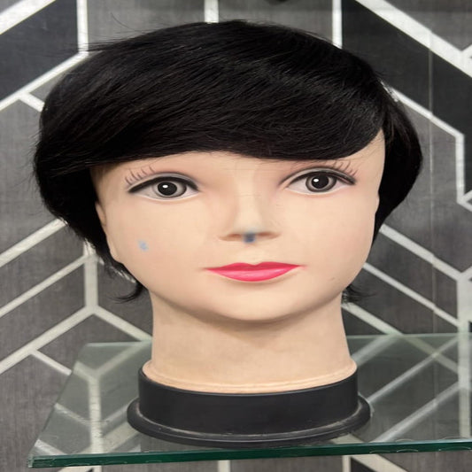 Gents Hair Wigs
