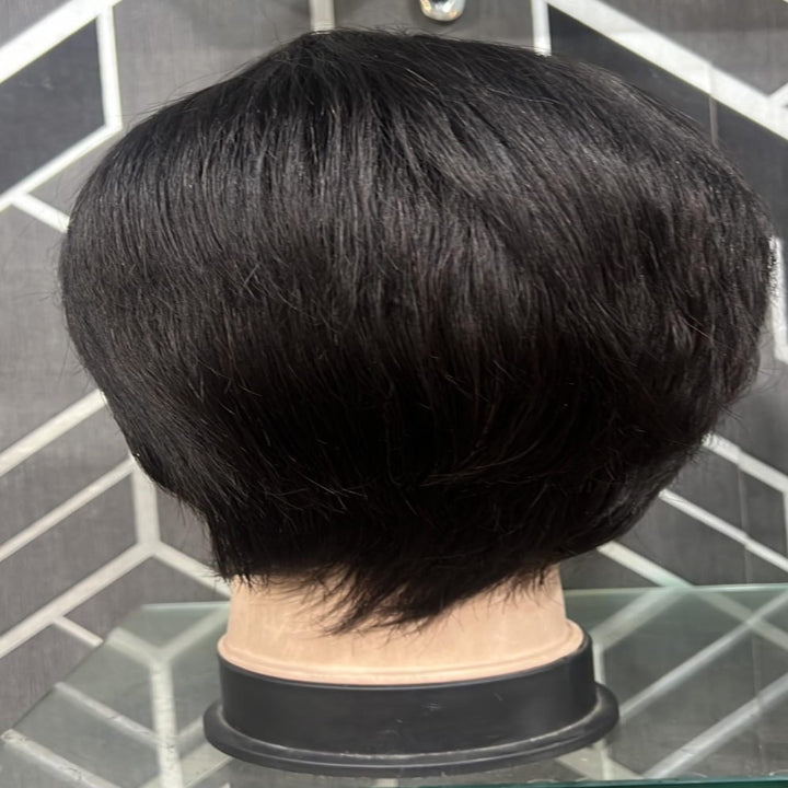 Gents Hair Wigs