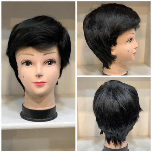 Gents Hair Wigs